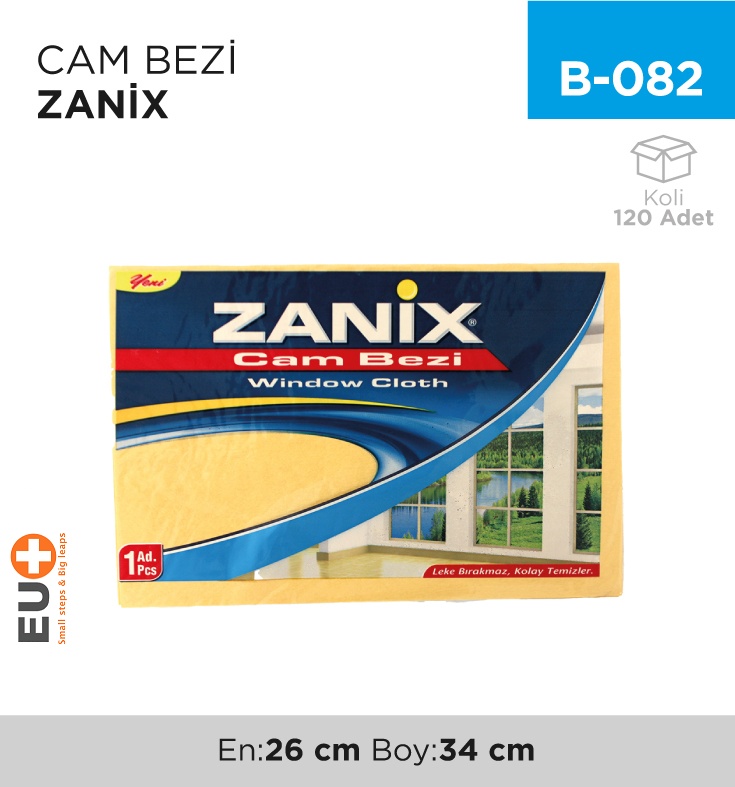 Cam Bezi Zanix (2840) Polen (2459)