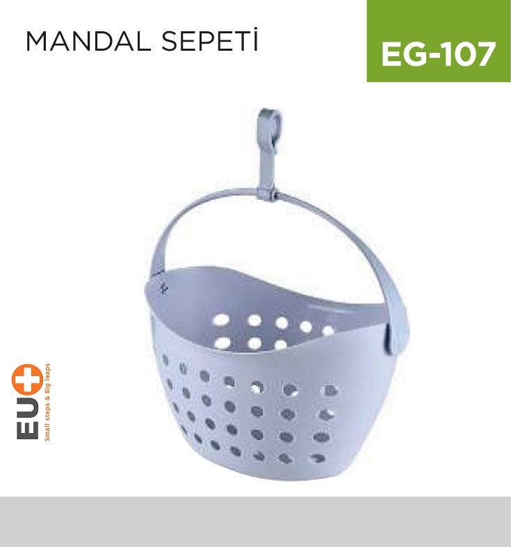 Mandal Sepeti (2601856)