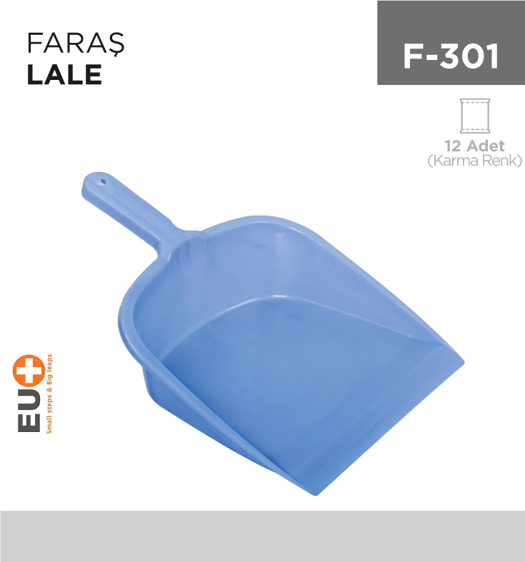 Faraş Lale