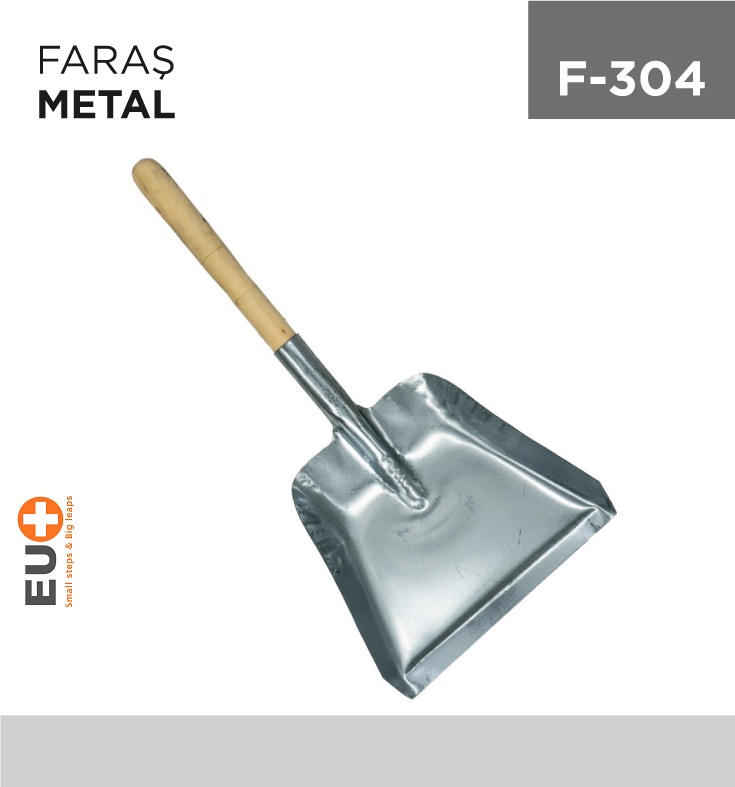 Faraş Metal