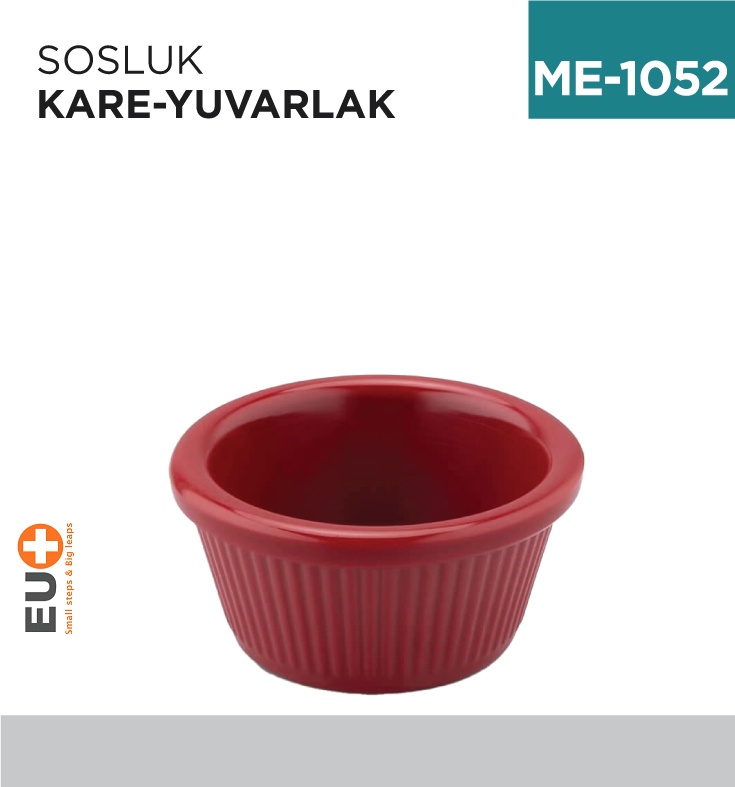 Sosluk Kare-Yuvarlak 905