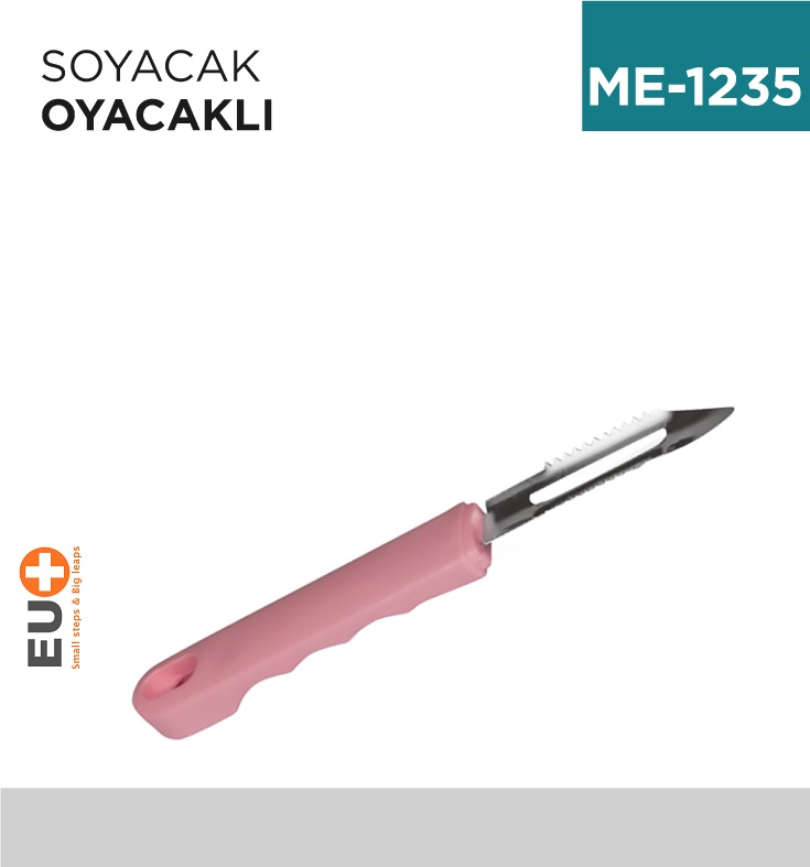 Soyacak Oyacaklı Neon (Sc-441-297) - Koli:1 Adet