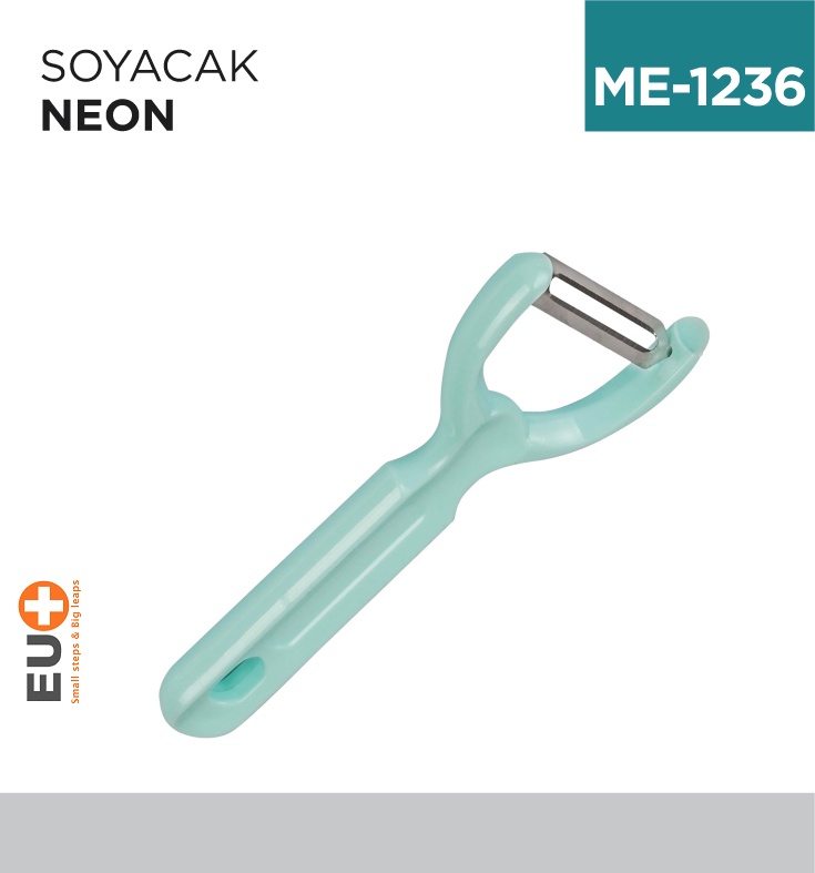 Soyacak Neon (Sc-440)