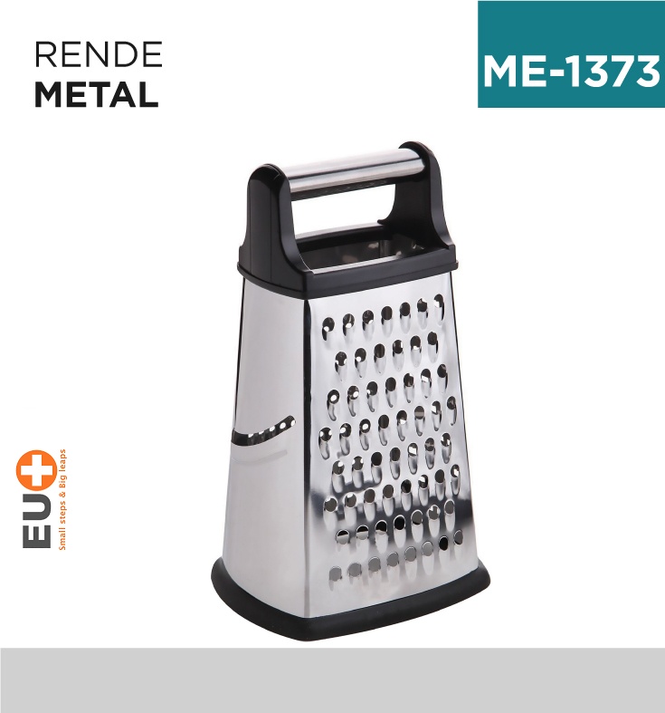 Rende Metal(8975)