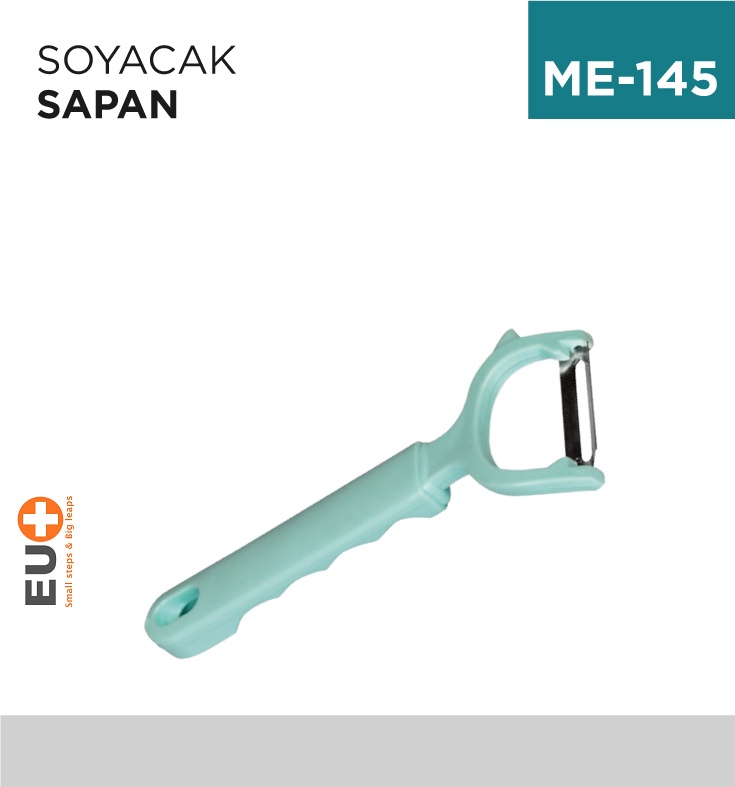 Soyacak Sapan Lazer Sun (Sc 242-241)