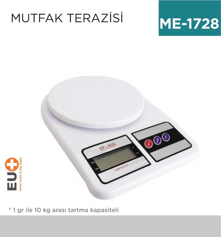 Mutfak Terazisi(7698)