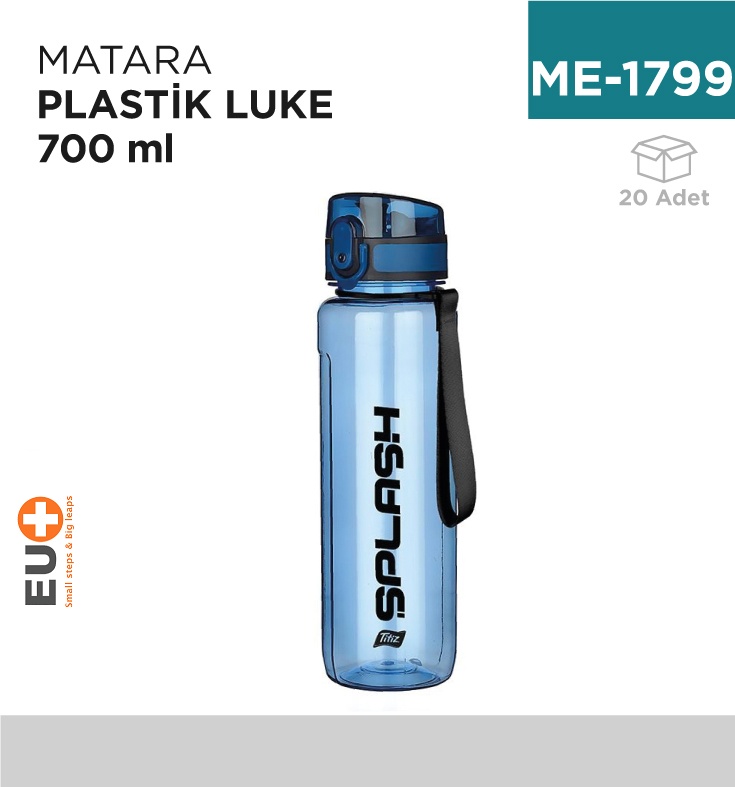 Matara Luke 700 Ml(Tp635)