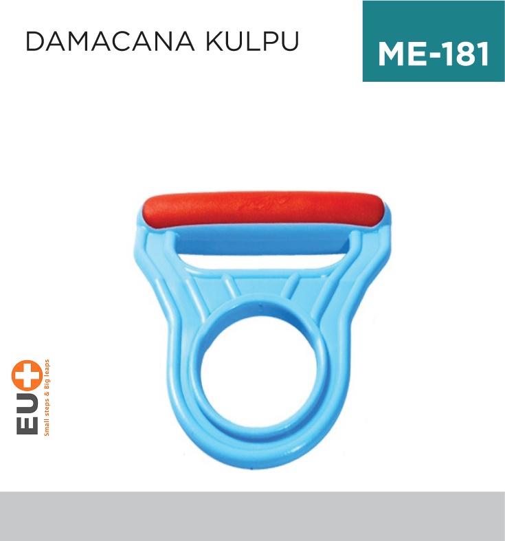 Damacana Kulpu - Koli:1 Adet