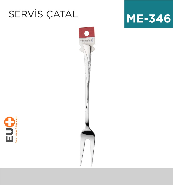 Servis Çatal