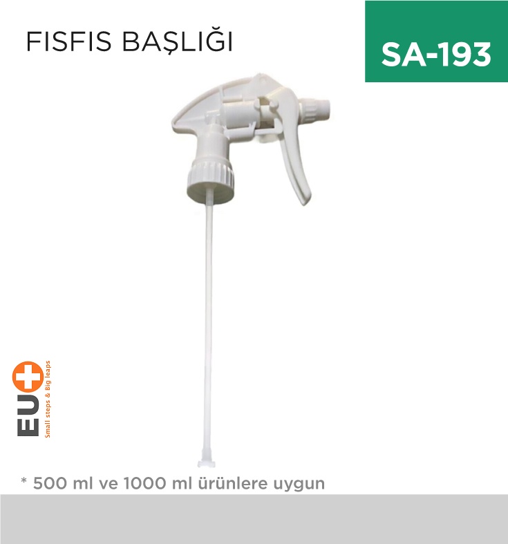 Fısfıs Başlığı (K 33)