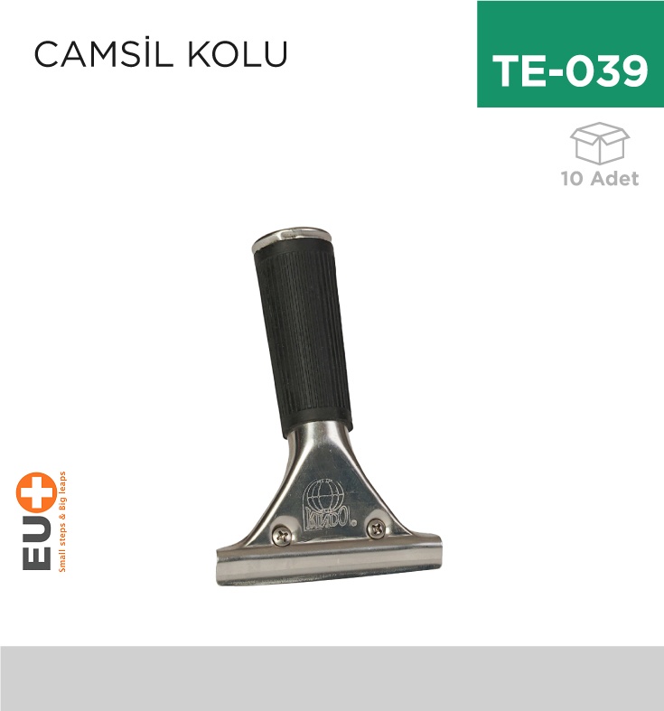 Camsil Kolu Rindo (Pck488) - Koli:10 Adet