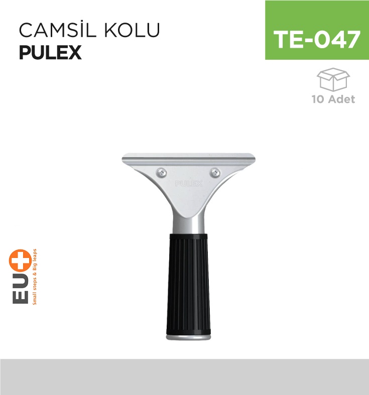 Camsil Kolu Pulex (P509)