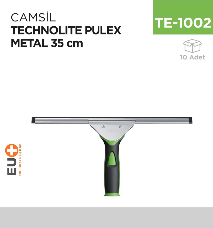 Camsil Technolıte Pulex Metal 35 Cm (P518)