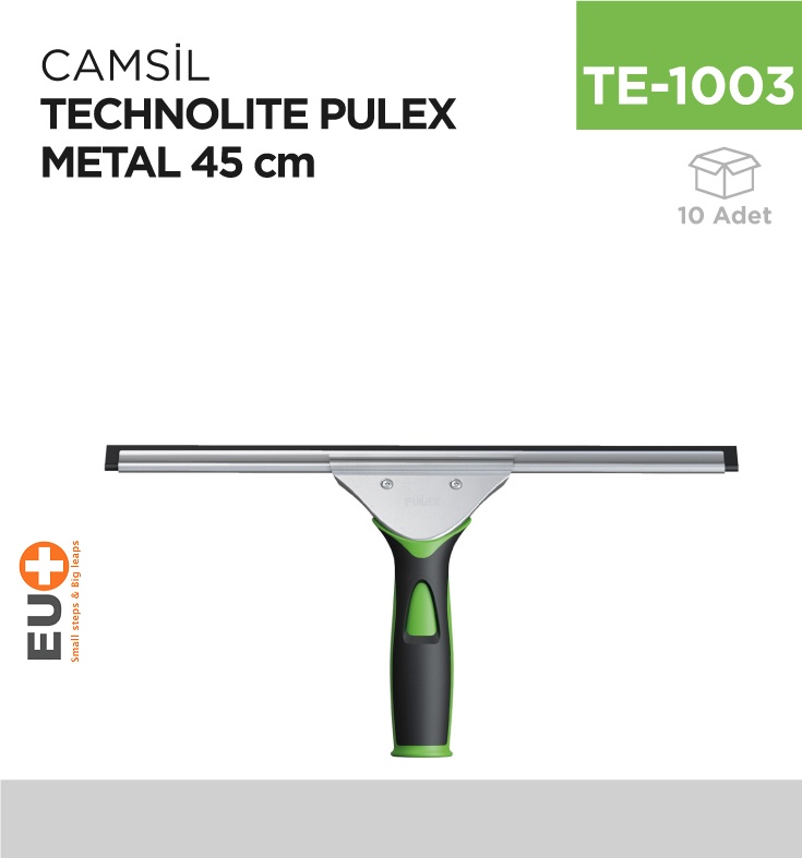 Camsil Technolıte Pulex Metal 45 Cm (P519)