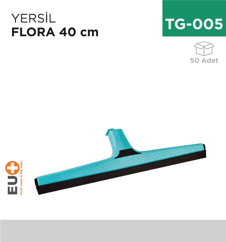 Yersil Flora 40 Cm (F 001)