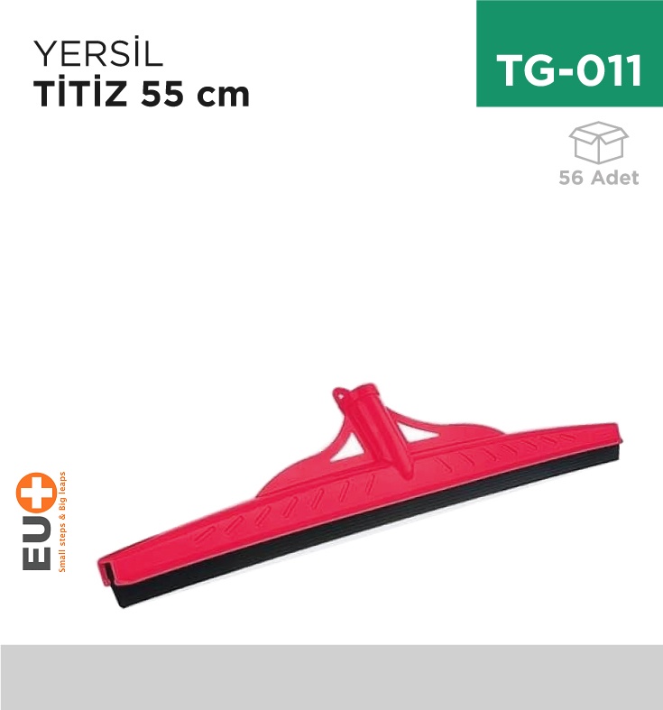 Yersil Titiz 55 Cm (Tp 177)