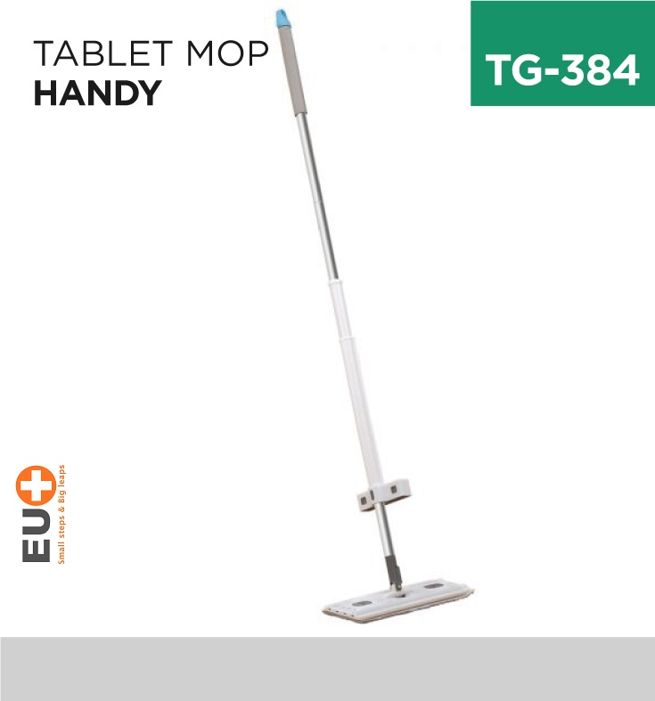 Tablet Mop Pratik Handy (110)(311)