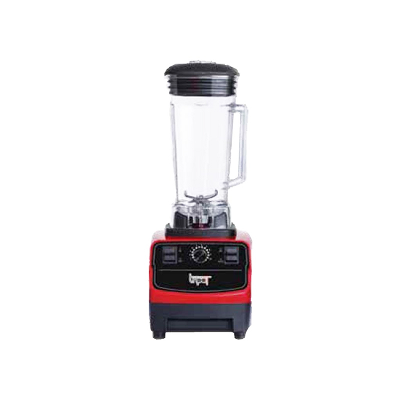 Bar Blender Tripa 1500 W 2 Lt Hazne