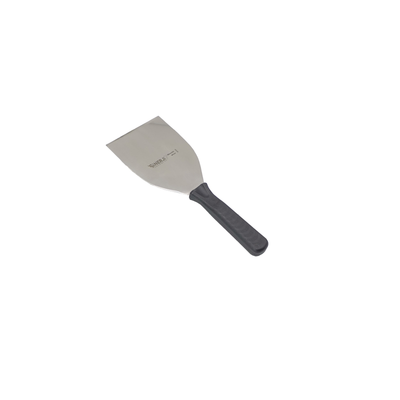 Chocolate Spatula 4 No 40104