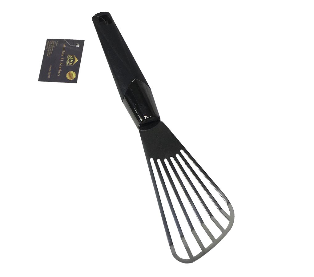 Leva Balık Spatula  L-30436 - ENDÜSTRİ