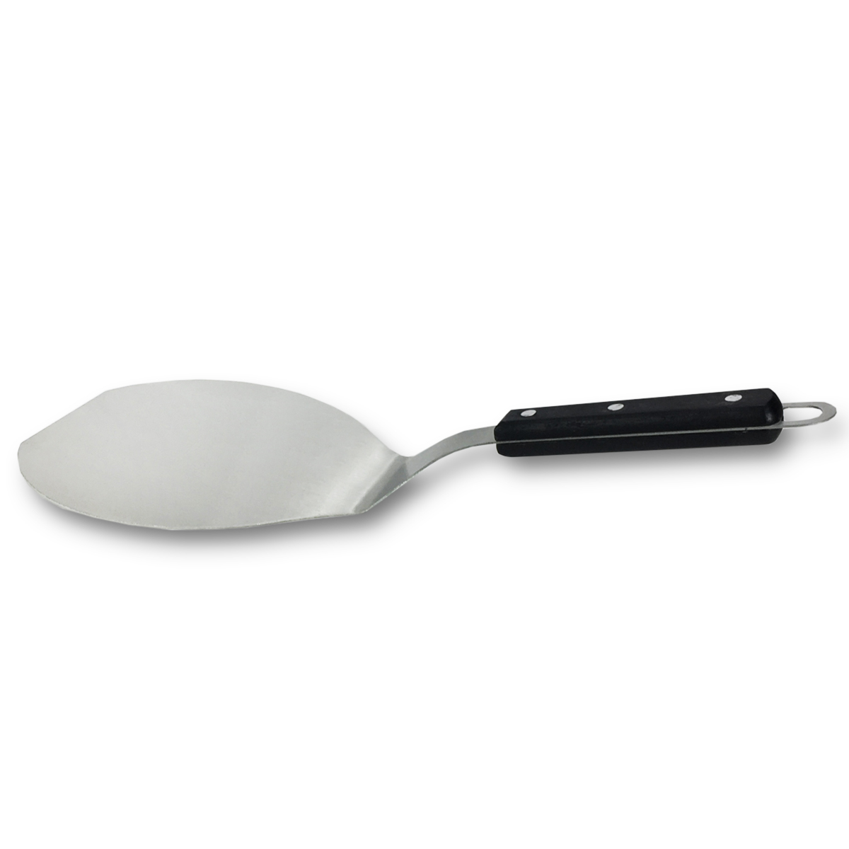 Leva Pizza Spatula 16.5 Cm L-30440 - ENDÜSTRİ