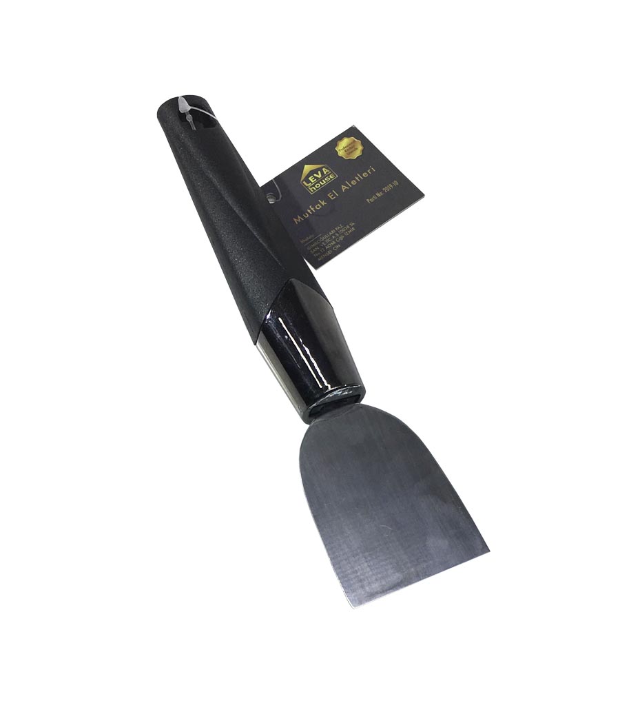 Leva Spatula Dekor L-30406