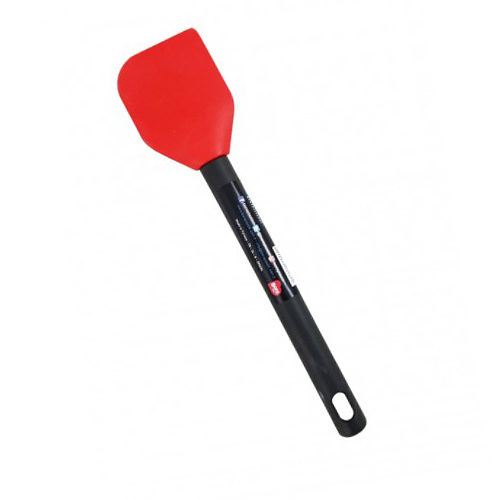 Bora Spatula Silikon 32 Cm Bo-3136 - ENDÜSTRİ