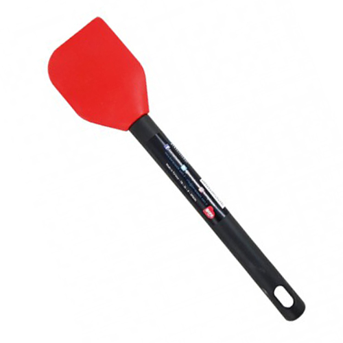 Bora Spatula Silikon 38.5 Cm Bo-3137 - ENDÜSTRİ