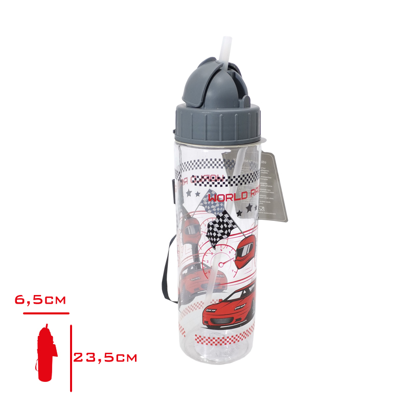 Selka Matara Erva 500 Ml 700047