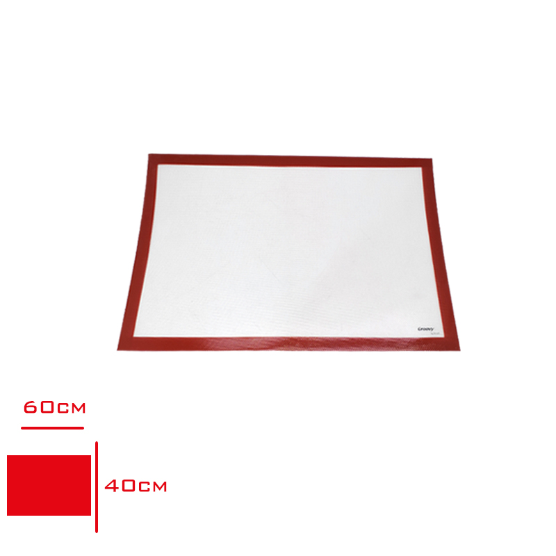 Biradlı Silpat 60*40 Cm Brd-0331 - ENDÜSTRİ