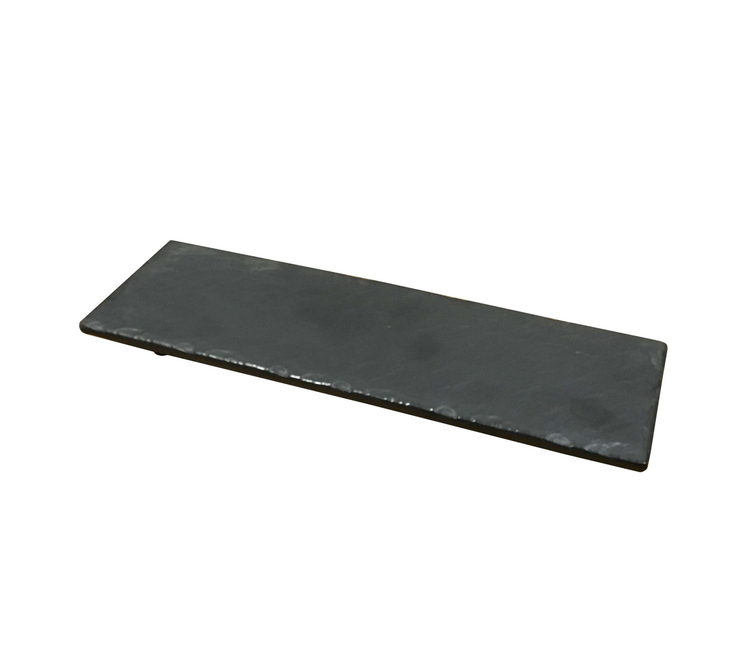 Biradlı Açık Büfe Tarako Sunum 31*10*2 Cm Brd-16901