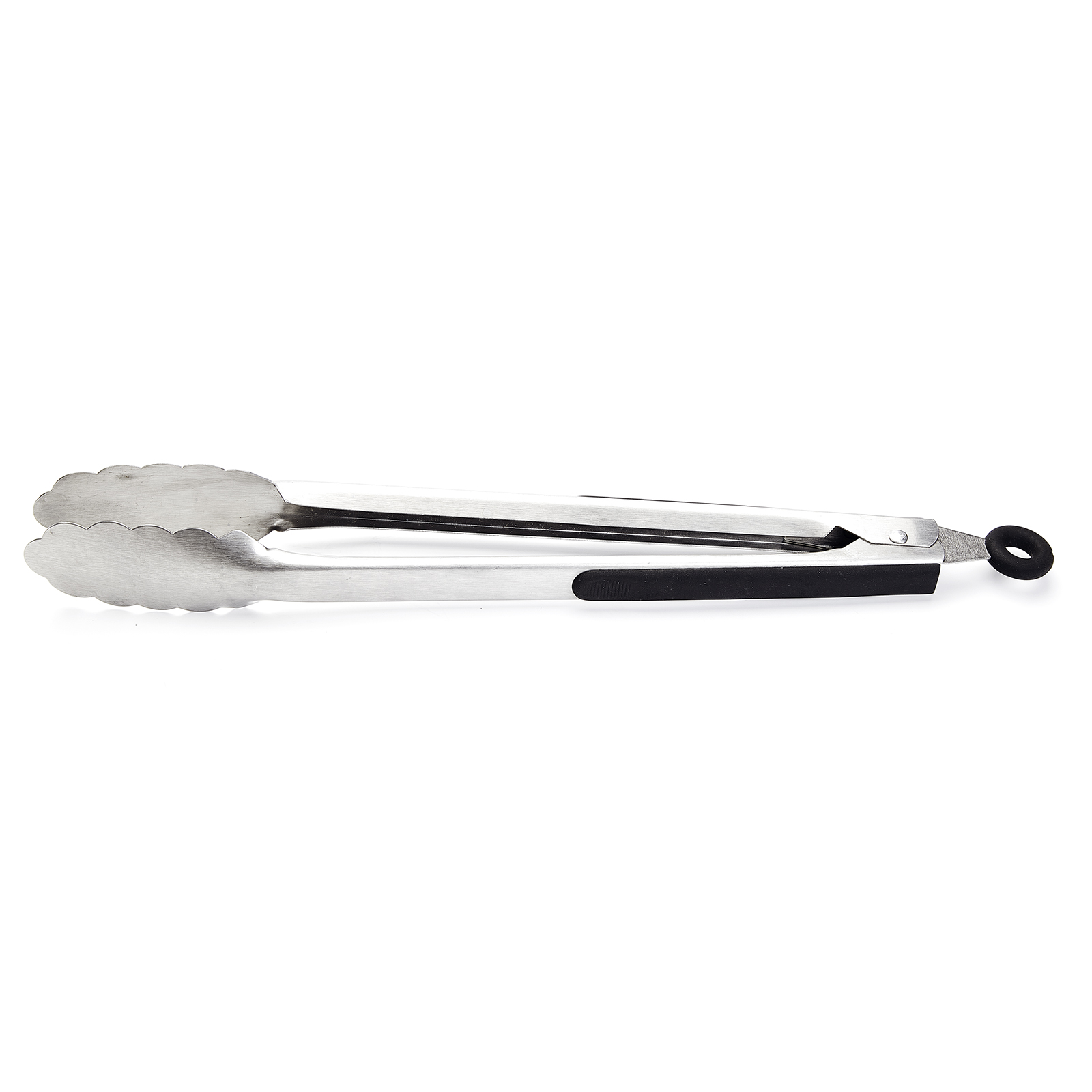 Biradlı Barbekü Masa 41 Cm Brd-0428