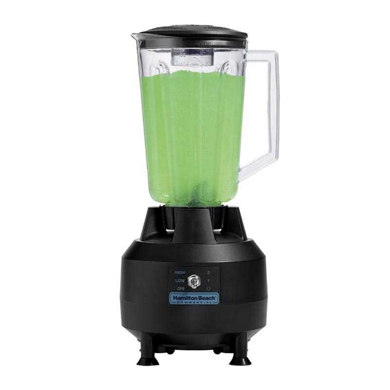 Hamilton Beach Bar Blender Hbb908 - ENDÜSTRİ