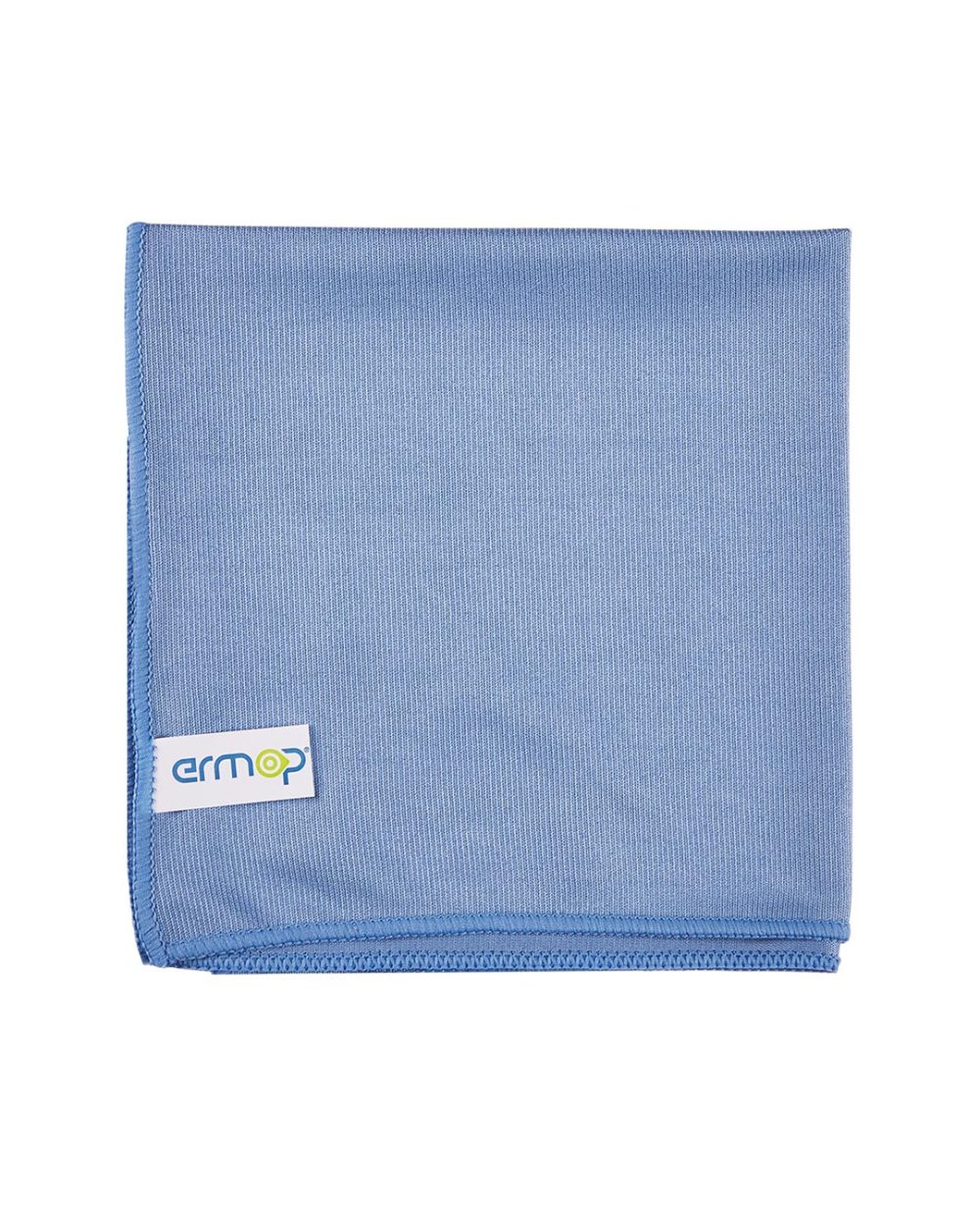 Ermop Mikrofiber Bez 40*40                    - guzeltedarik.com