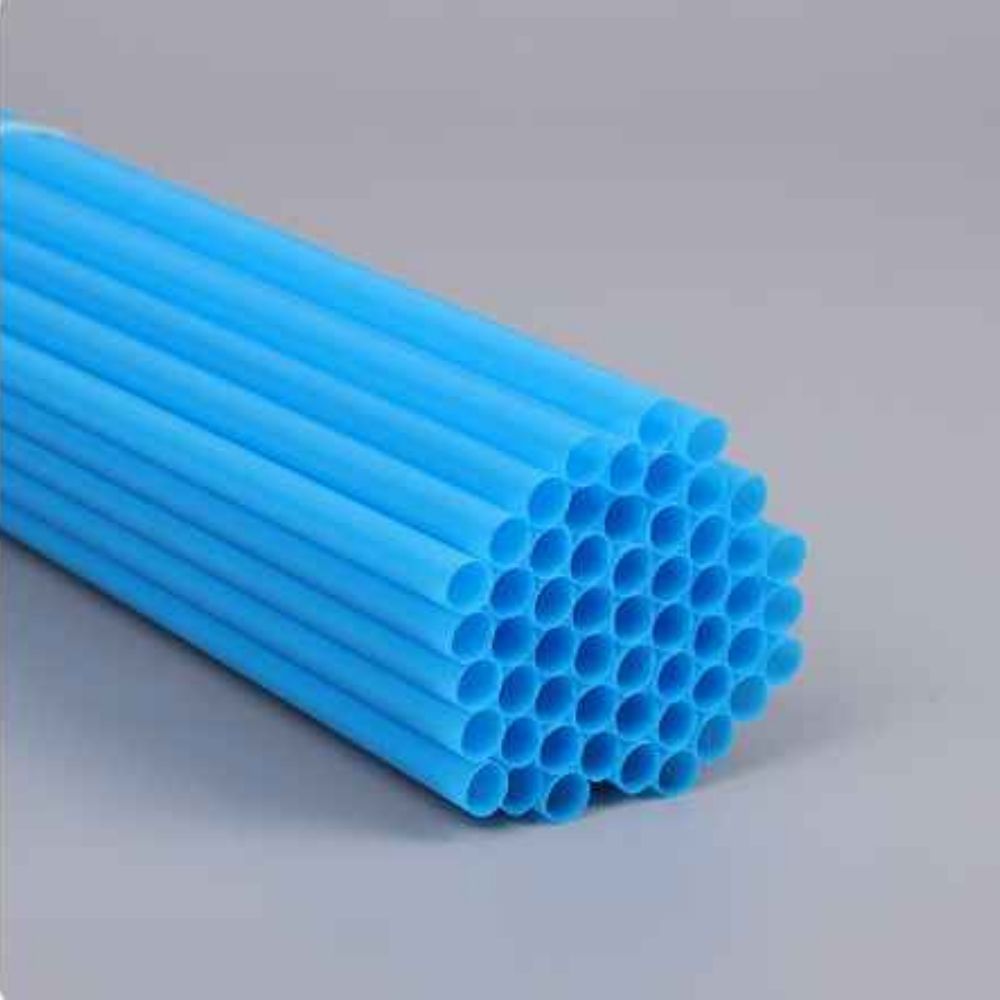 Mavi Frozen Pipet - guzeltedarik.com