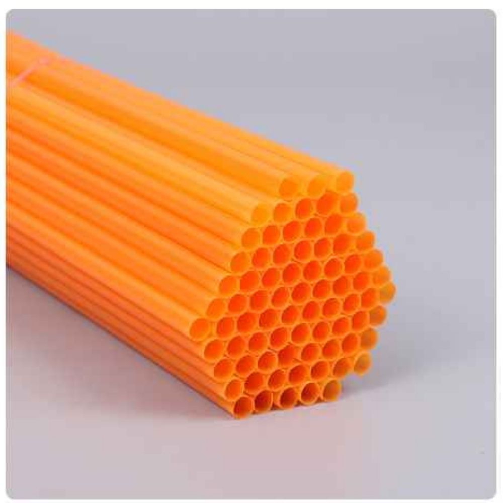 Turuncu Frozen Pipet - guzeltedarik.com