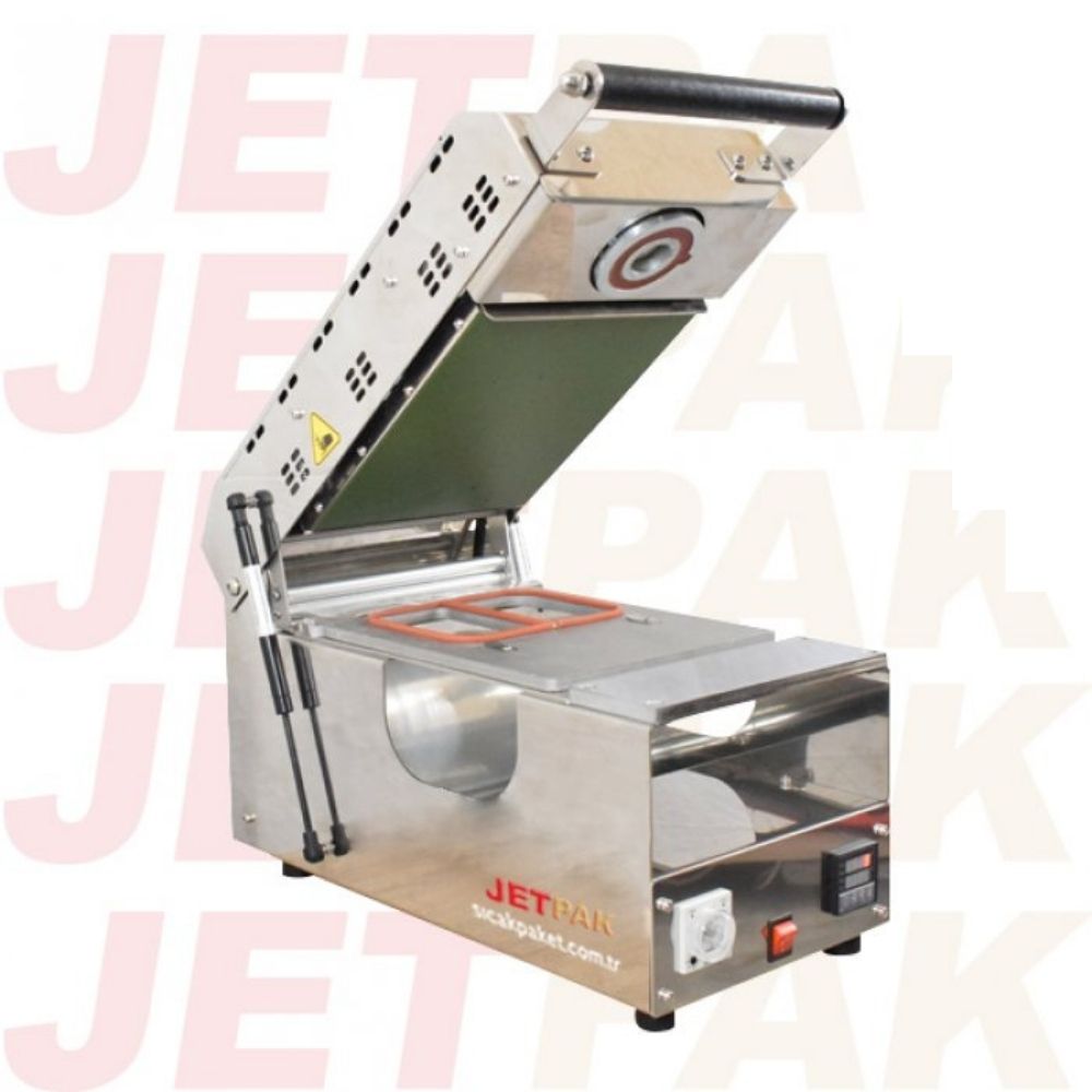 JETPAK 3000