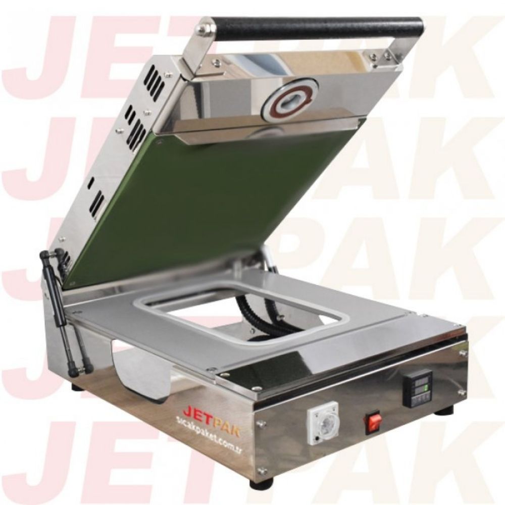 JETPAK 1001